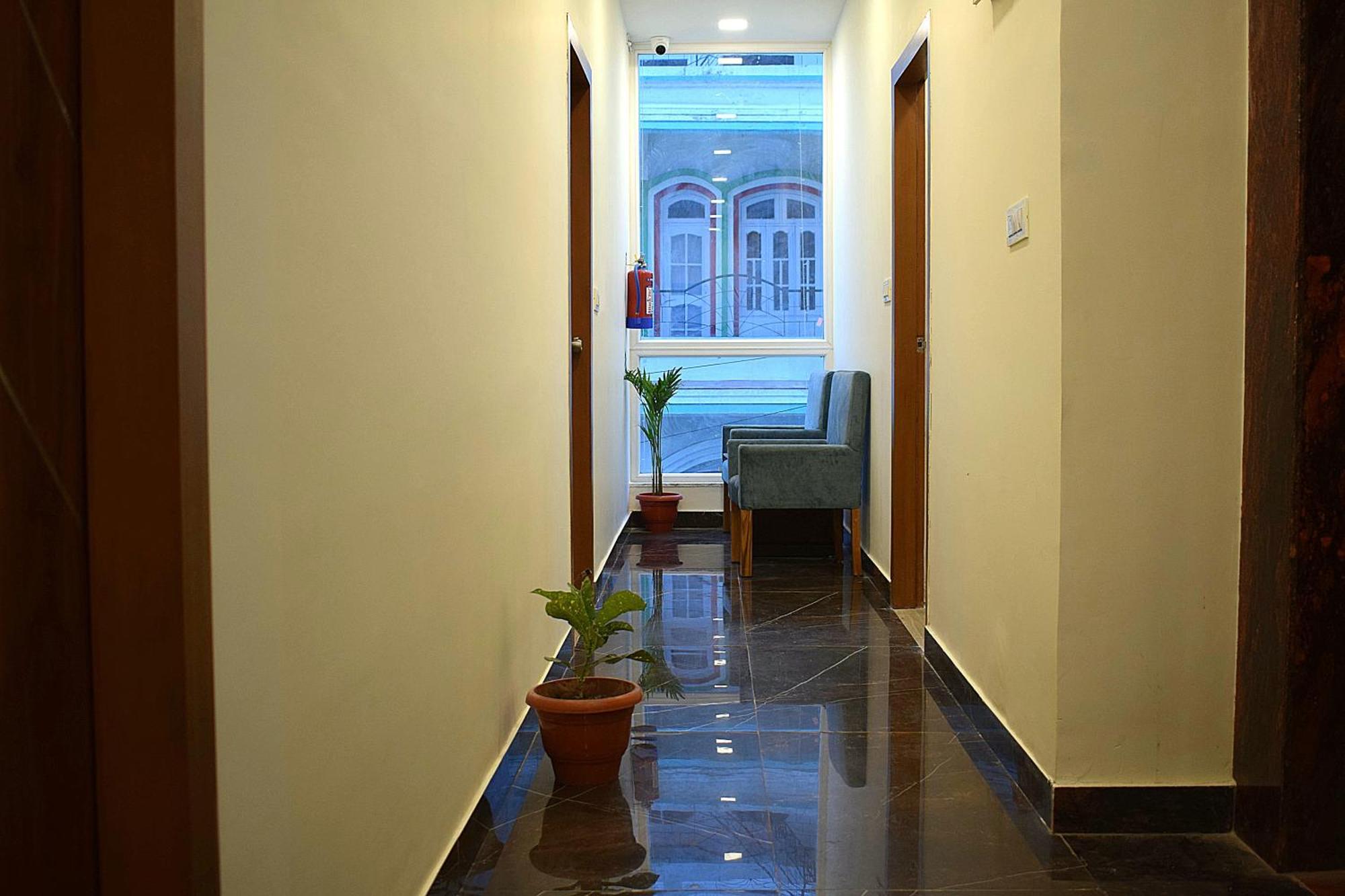 Hotel Shreya Galaxy With Swimming Pool- Best Property In Haridwar Haridwār Exterior foto