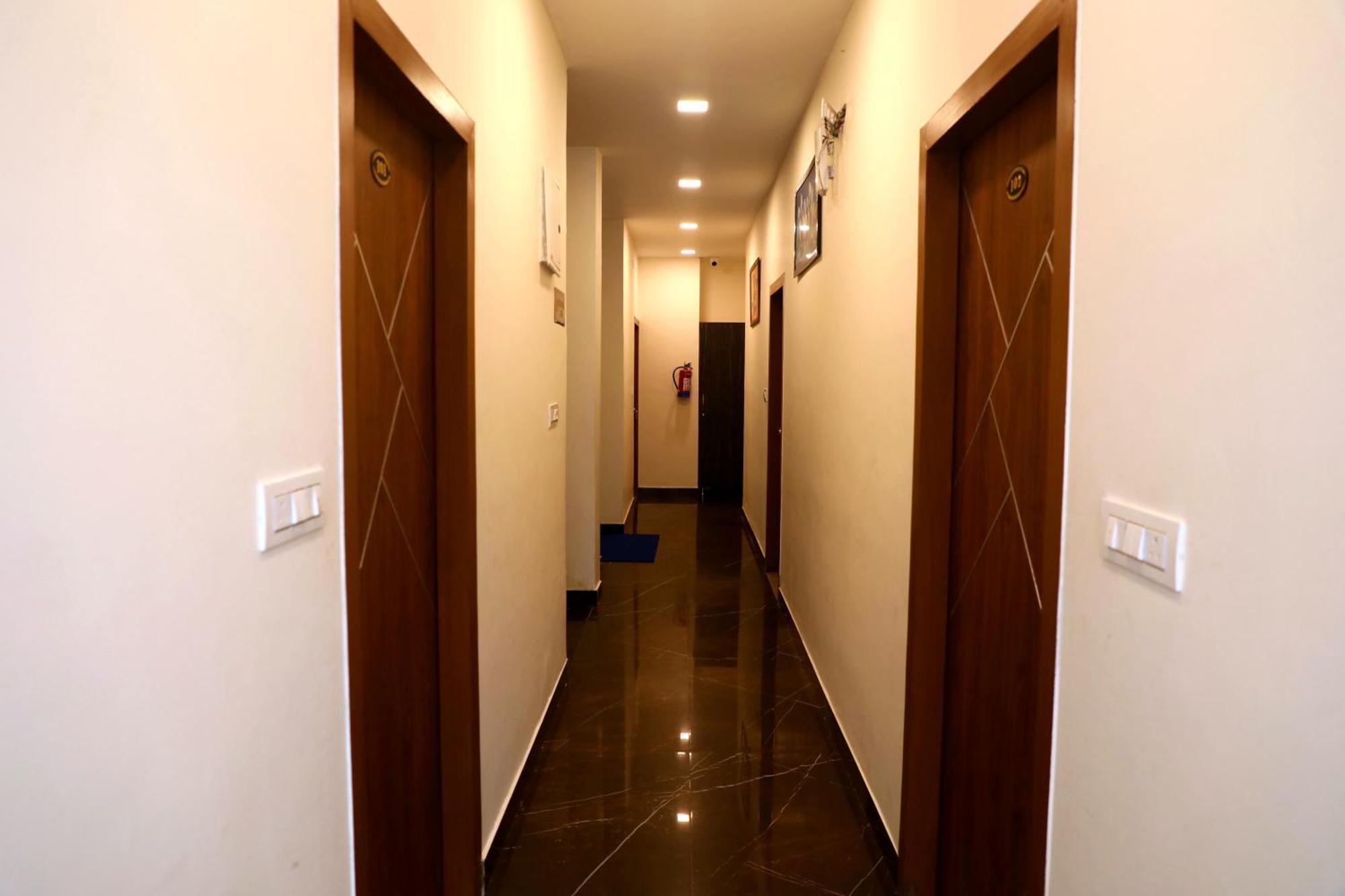 Hotel Shreya Galaxy With Swimming Pool- Best Property In Haridwar Haridwār Exterior foto