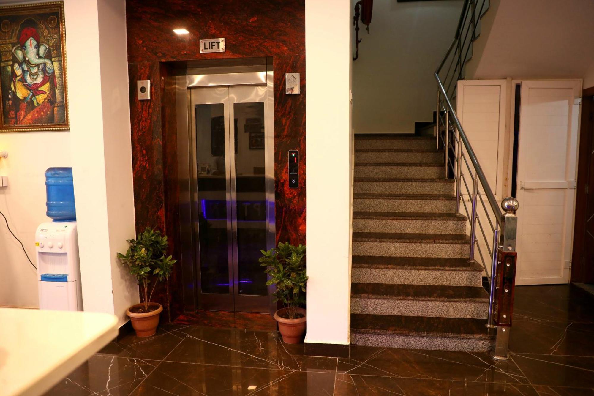 Hotel Shreya Galaxy With Swimming Pool- Best Property In Haridwar Haridwār Exterior foto